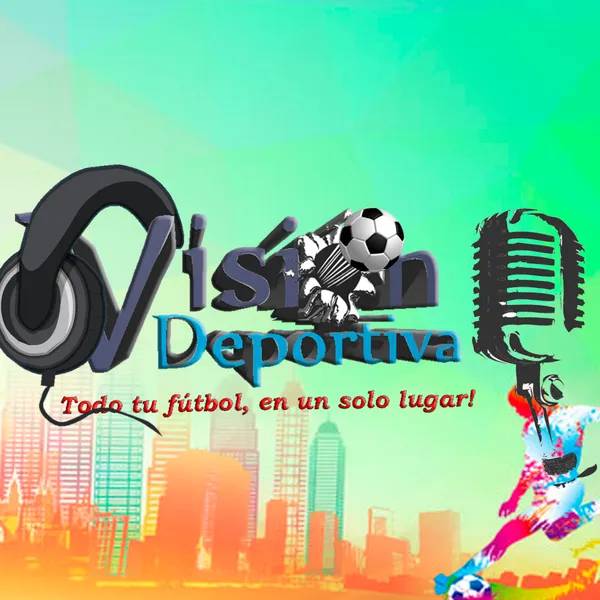 Vision Deportiva Radio