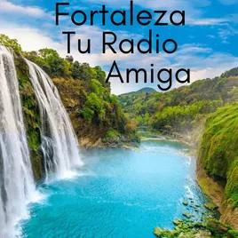 Fortaleza Tu Radio Amiga