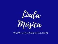 Linda Musica