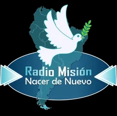 Radio Misión Nacer de Nuevo