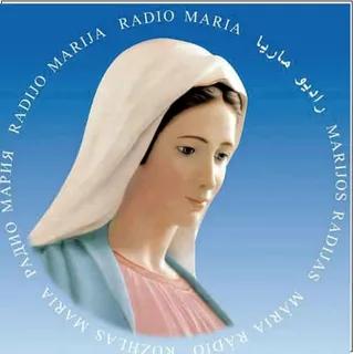 RADIO MARIA TOGO - ANEHO