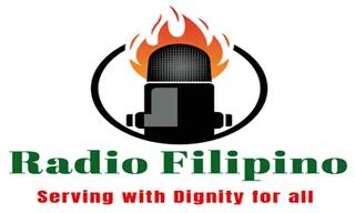 RADIO FILIPINO