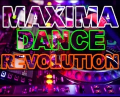 Maxima Dance Revolution
