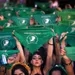 "Pañuelo Verde"- New abortion law in Argentina