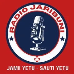 Radio Jaribuni