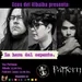 T4 EP 12  LA HORA DEL ESPANTO - PATTERN
