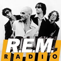 R.E.M. Radio