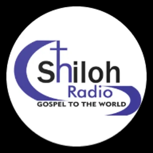 Shiloh Radio