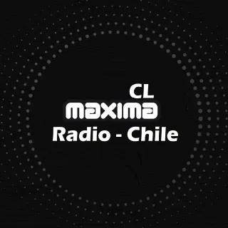 Maxima Radio CL