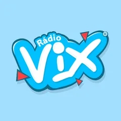 Radio Vix