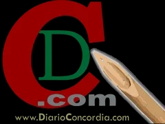 Radio Diario Concordia