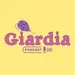 ¿Qué es Giardia? - Historía corta (Cap1 Cotorreo)