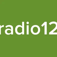 radio12