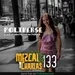 Mezcal y Charlas: Tertulia 133. Poliverse un podcast sobre Poliamor con PoliMarce...