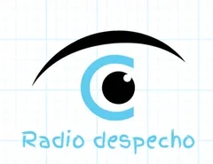 Radio Despecho