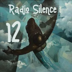 SPANISH POP 1981 1994 - RADIO SILENCE 12