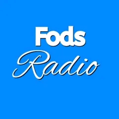 Fods Radio