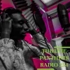 PANTHERS RADIO 254