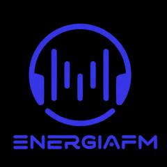 RADIO ENERGIA FM RIO