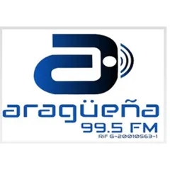 ARAGÜEÑA 99.5 FM
