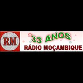 Radio Mocambique