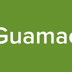 El-Guamache
