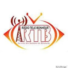 Radio Tele Bonheur