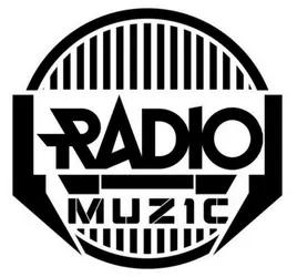 Radio MuZic