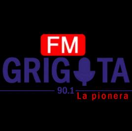 Radio Grigota FM
