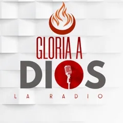 Gloria a Dios La Radio