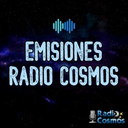 Emisiones Radio Cosmos