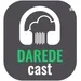 Darede Talk Show #21 - Ricardo Lemos - Parte 1 