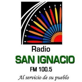 Radio San Ignacio Fm