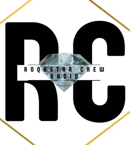 Roqkstar Crew Radio