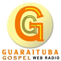 GUARAITUBA GOSPEL WEB RADIO