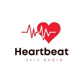 The Heartbeat Radio