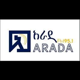 Arada FM 95.1