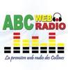 ABC WEB RADIO