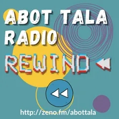 Abot Tala Radio