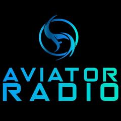 Aviator Radio
