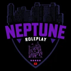 Neptune Radio