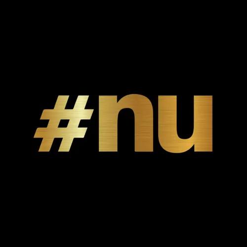 #NU Projects - Founder Nick Jeffries - Luxury Design & Build Contractors - #NU Weekly 