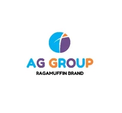 AG GROUP