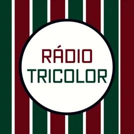 Rádio Tricolor