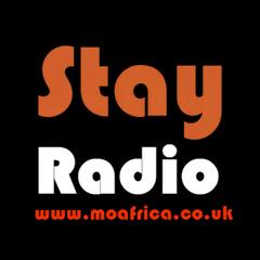 Stay Radio