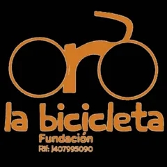 la bicicleta FM online