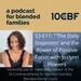 S3-E11: "'The Daily Stepmom' and the Power of Positive Focus" with Joslynn Flowers