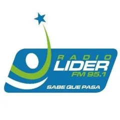 Radio Líder FM 95.1