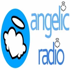 angelic radio