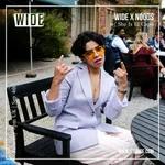 WIDE X Noods Residency w/ She Is El Capo – 4th Sep 2021